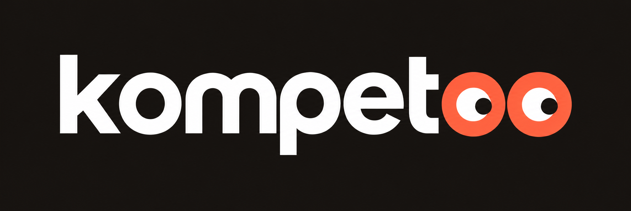 Kompetoo